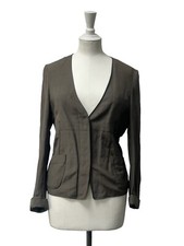 Giacca blazer donna Alexander