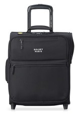 DELSEY PARIS Maubert 2.0 2