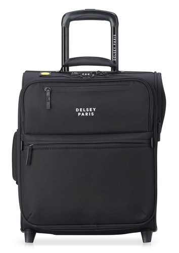 Delsey paris maubert 2 - delsey,