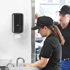 Tork M1 Mini Dispenser