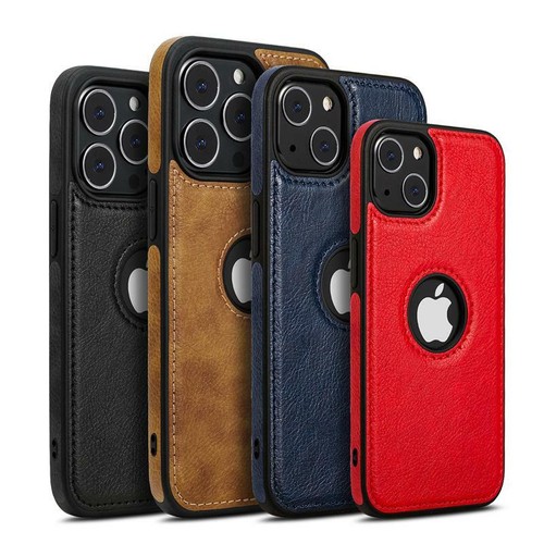 Per iphone 14 pro - 14,