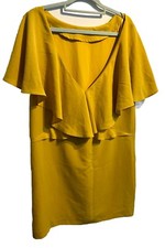 ZARA Mini Abito Medium Basic