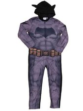DC Comics Batman V Superman