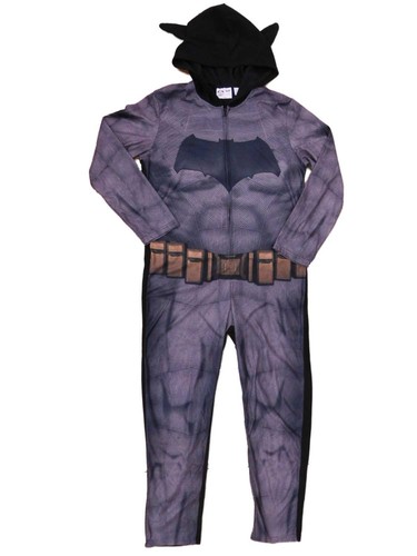 Comics batman superman - dc, v