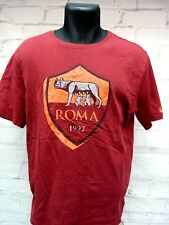 T shirt signé signed CAFU