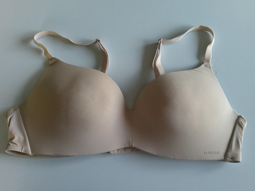 Reggiseno flexform - reggiseno,