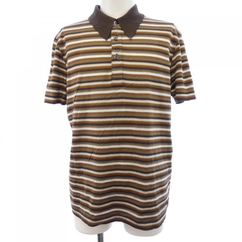 Authentic louis vuitton - louis,