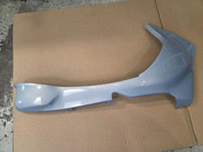 BMW C1 125 C 1 200 carena
