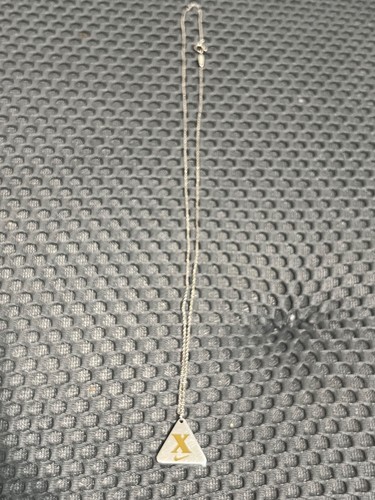 Collana donna tiffany - collana,