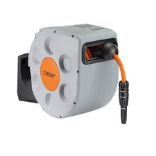 CLABER 8696  Rotoroll