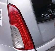 Fanale Posteriore Sinistro Led Lancia Musa 2008-2012