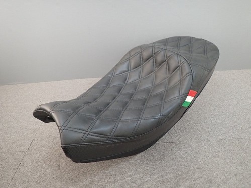 Corbin ducati scrambler 800 - corbin,