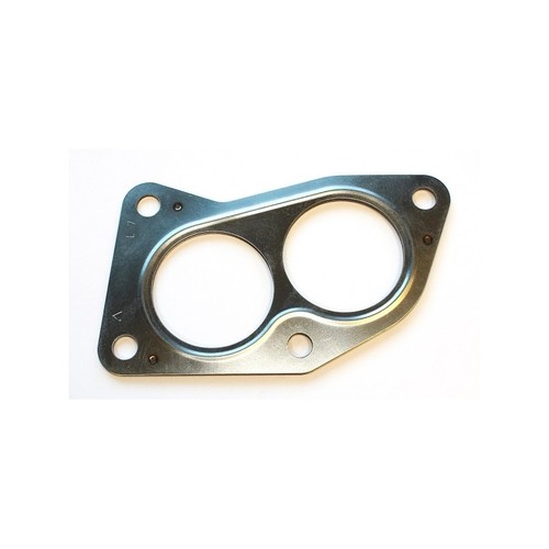 Elring giunto tubo scarico per - elring,