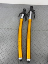 YAMAHA XTZ1200 XTZ 1200 SUPER