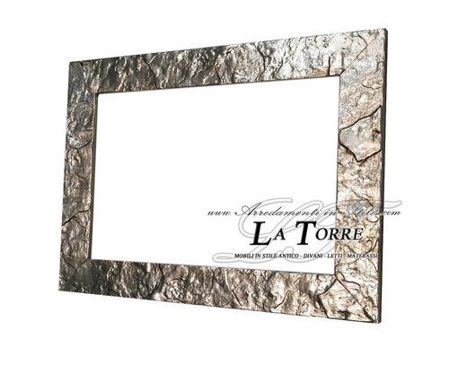 Cornice classica moderna