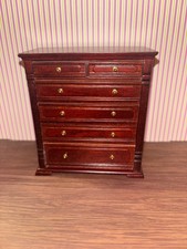 Casa delle bambole Miniatures