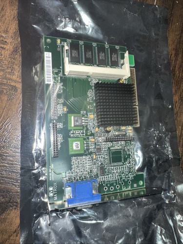 Scheda grafica matrox - matrox, g2+