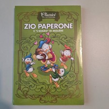 I CLASSICI della LETTERATURA