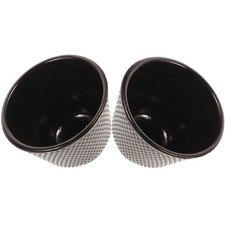 Pcs stile giapponese - ,