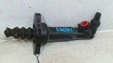 1J0721261J MASTER CYLINDER