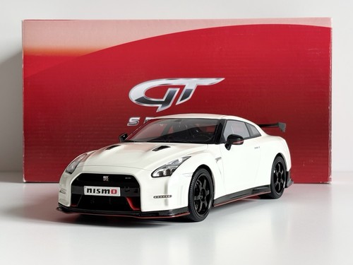 Rarissimo gt spirit - rarissimo,