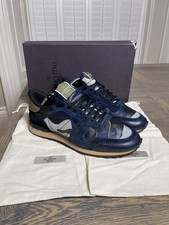 Valentino Garavani scarpe da