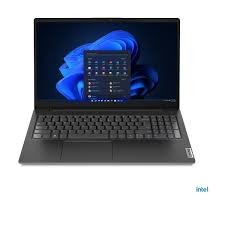 Lenovo notebook essential - lenovo,
