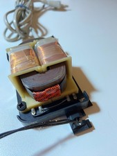 Bang & Olufsen Beogram 1902