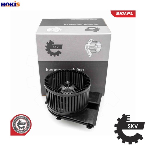 Soffiatore interno 68skv227 - soffiatore,
