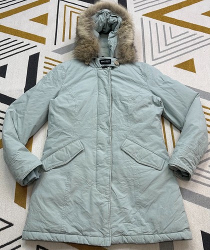 Woolrich arctic parka byrd - parka,