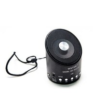 Mini Speaker Portatile Cassa