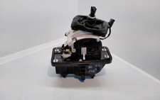 AUDI A6 4F2, C6 meccanismo cambio 4F1713041P 3.0 Diesel 103kw 2005 28531111