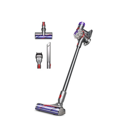 Aspirapolvere senza filo dyson - aspirapolvere,