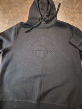 Harley-Davidson Men's