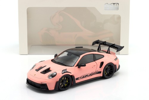Porsche 911 gt3 anno - porsche,