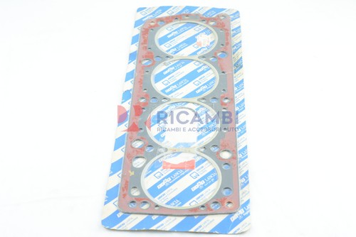 Guarnizione testata fiat - guarnizione,