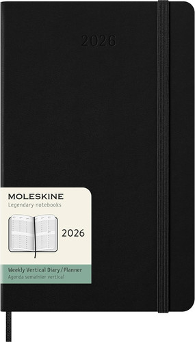 Weekly planner agenda - planner,,