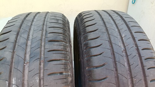 Pneumatici gomme michelin - pneumatici,