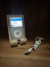 Apple iPod Classic 6th 7th