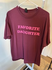 MAGLIETTA FIGLIA PREFERITA