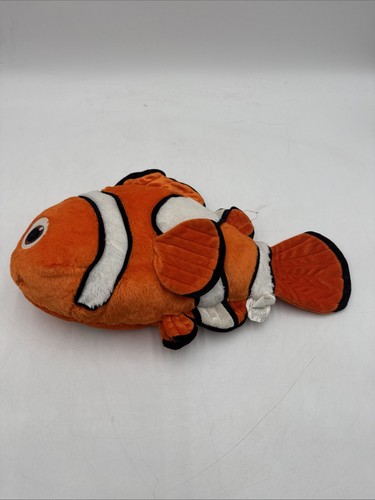 Disney store pixar finding - disney,