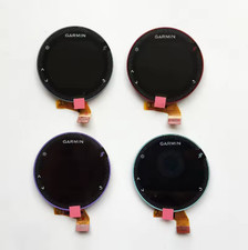 Per Garmin Forerunner 235