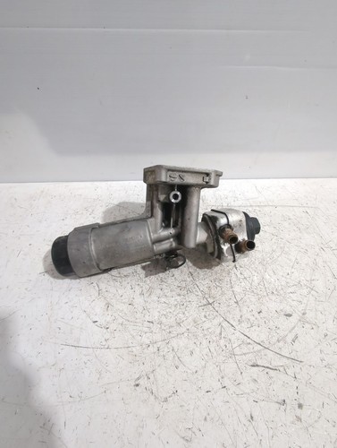 038115389b soporte filtro - 038115389b,
