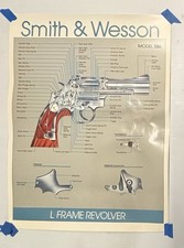 Poster Pubblicitario Vintage