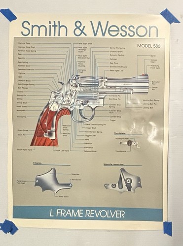 Poster pubblicitario vintage - poster,