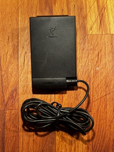 Apple newton 2000 2100 - newton,