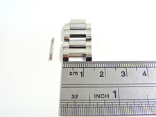 Cinturino orologio Cartier