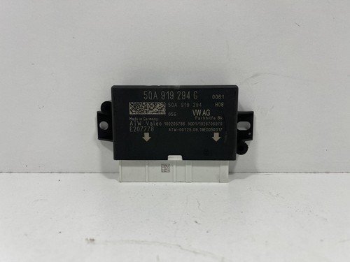 Ricambi usati 5qa919294g - usati,