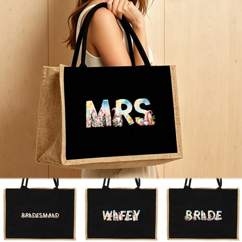 Borsa tracolla casual - borsa,
