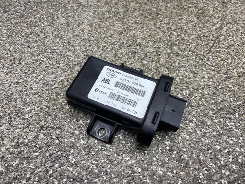 Centralina 31288565aa modulo - 31288565aa,